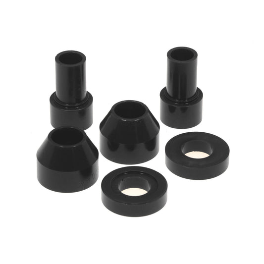 Prothane RAB/GOLF 1 ADJ STRUT BUMP STOP 22-1301-BL
