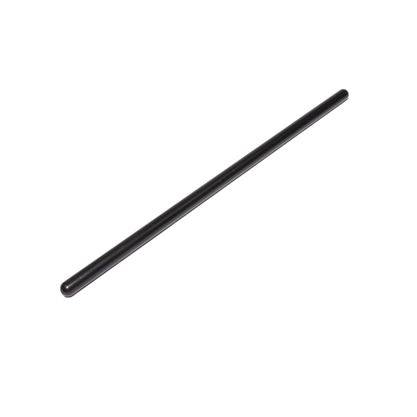 COMP Cams Hi-Tech 9.500" Long .080" Wall 5/16" Diameter Pushrod COMP-7793-1