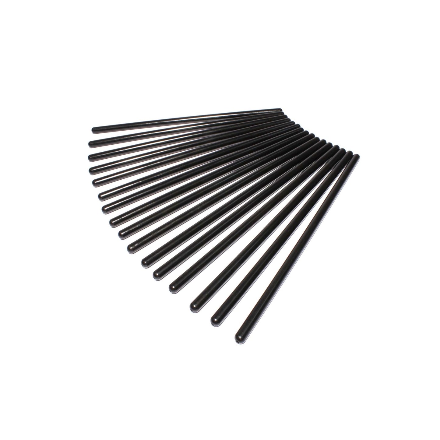 COMP Cams Hi-Tech 9.500" Long .080" Wall 5/16" Diameter Pushrod Set COMP-7793-16