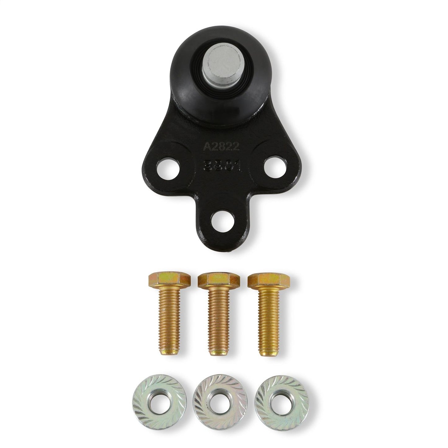 Proforged Ball Joint 101-10510