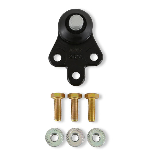 Proforged Ball Joint 101-10510