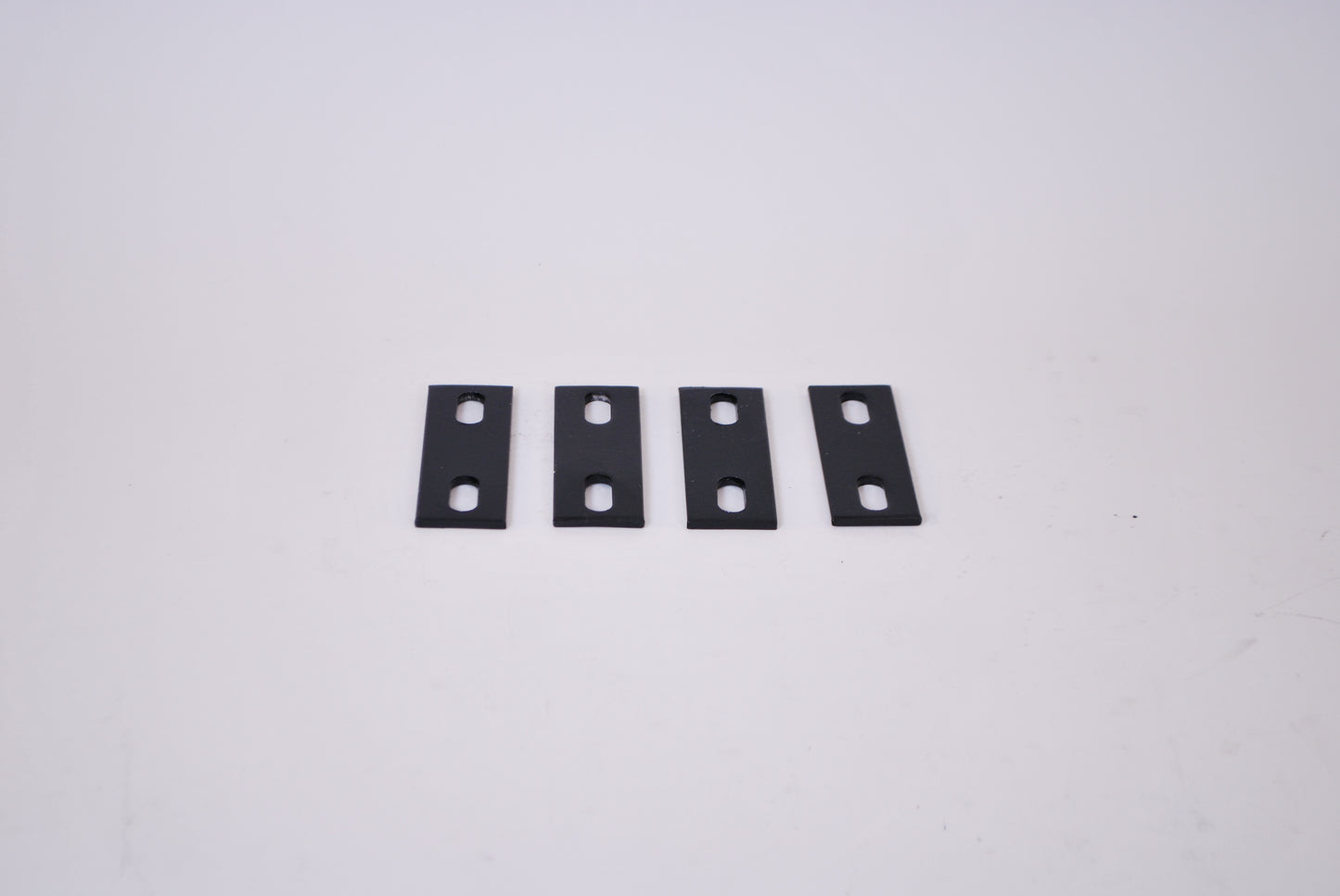 Hellwig Additional Install Kit 7799