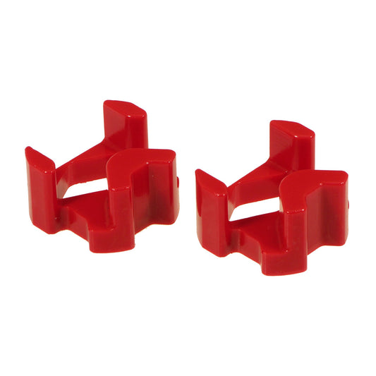Prothane NEON TRANS MNT(LFT)INSERT 95-99 4-503