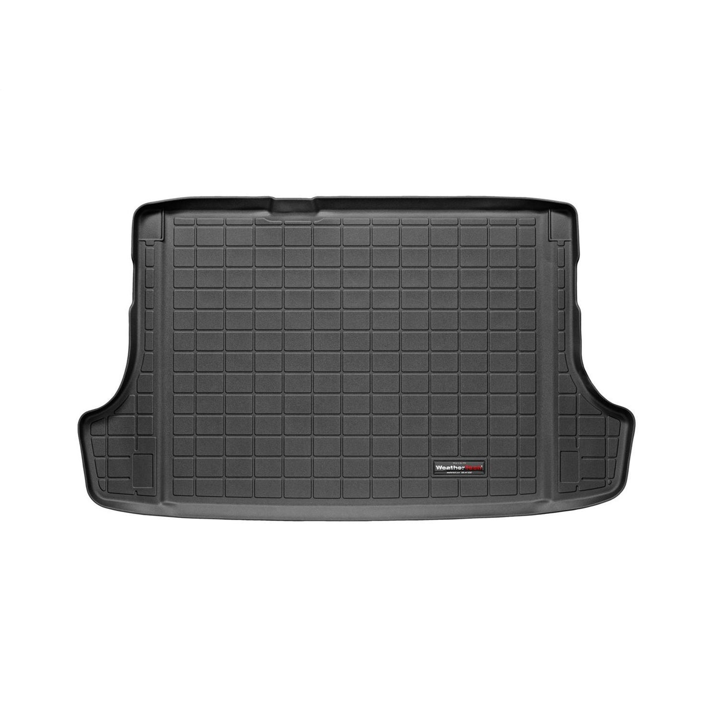 WeatherTech Cargo Liner 40370