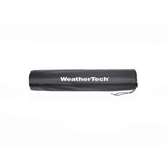 WeatherTech SunShade Bag 8WTTSB2