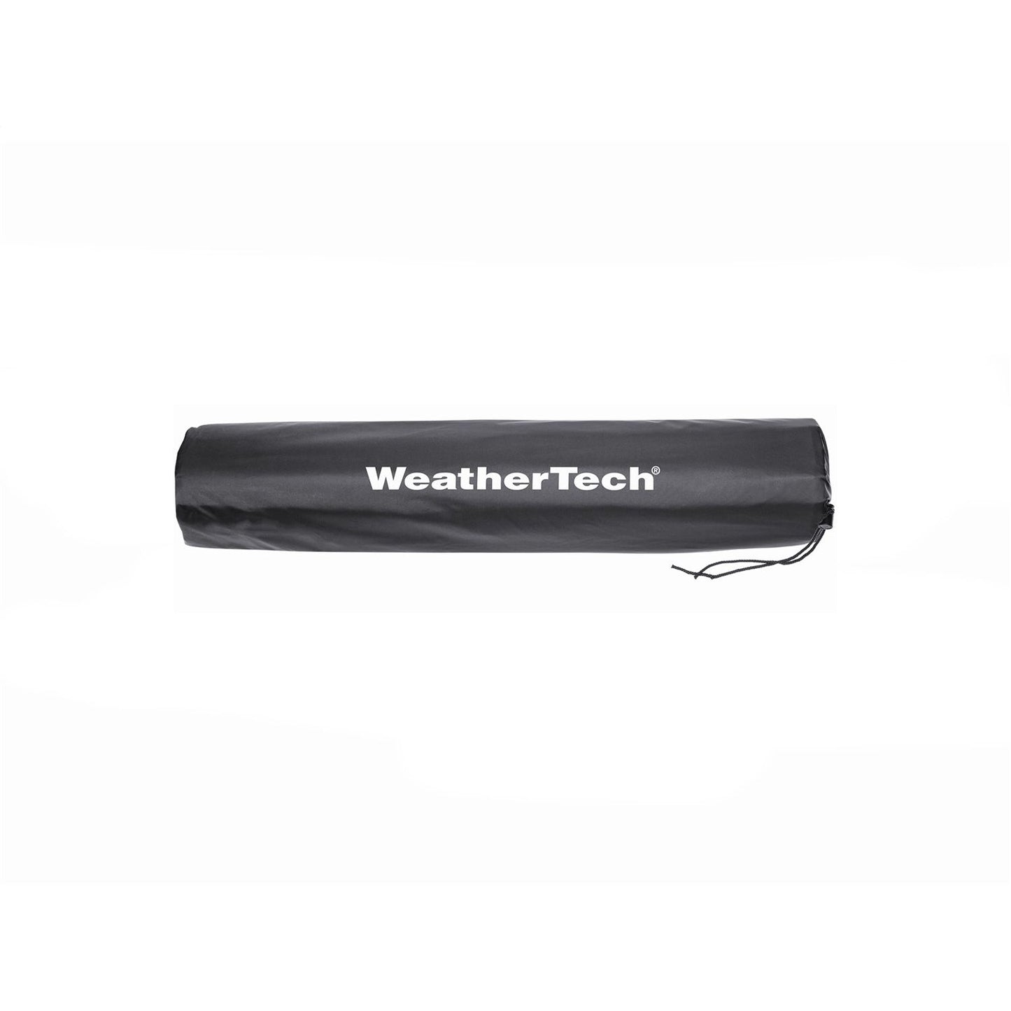 WeatherTech SunShade Bag 8WTTSB3