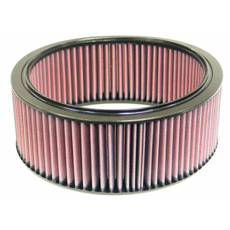 K&N E-3679 Round Air Filter