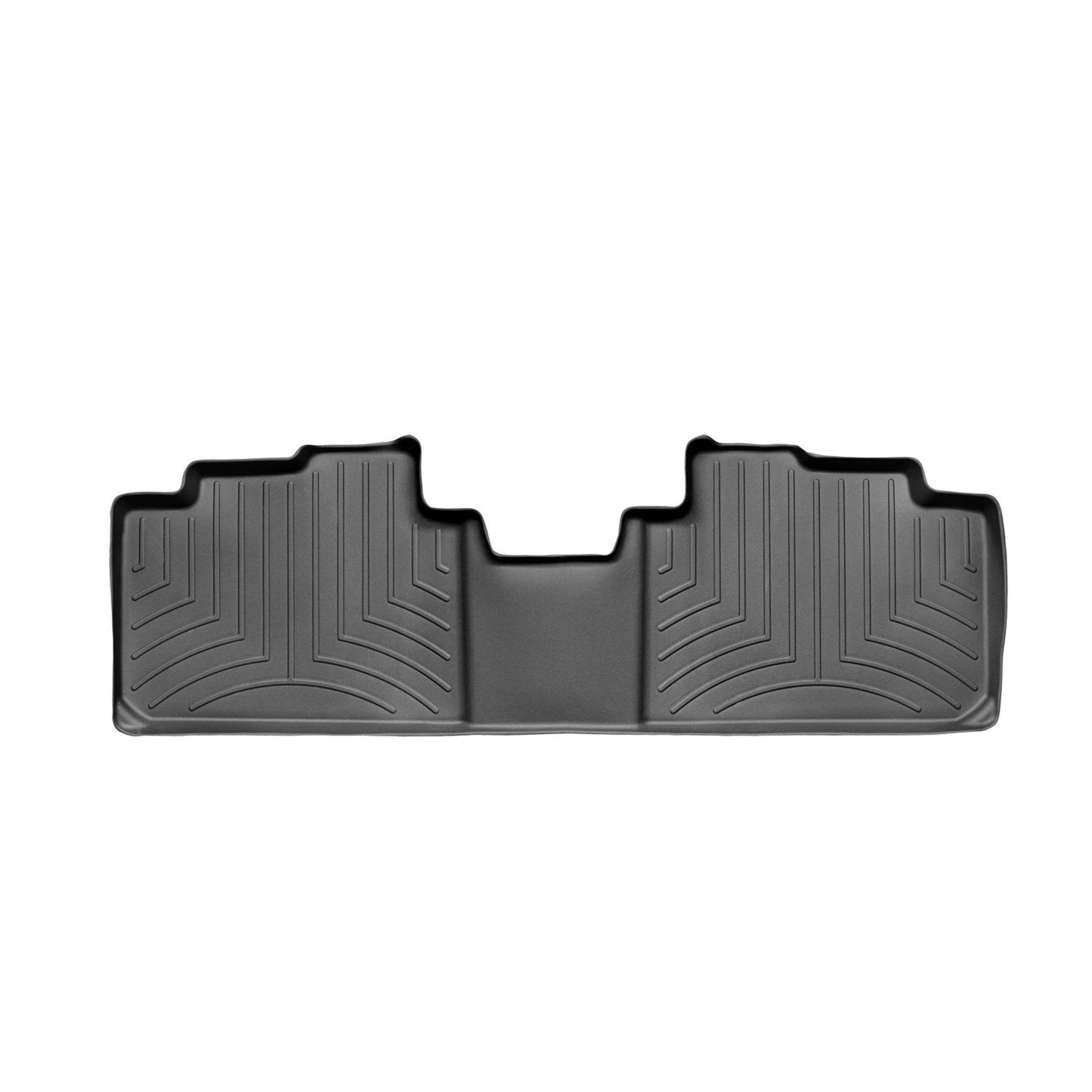 WeatherTech FloorLiner™ DigitalFit® 442782