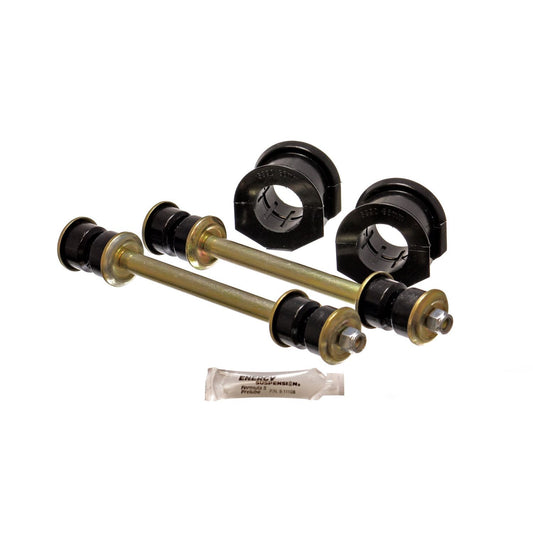 Energy Suspension 36MM SWAY BAR BUSHING SET 4.5152G