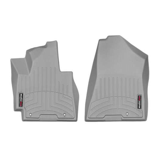 WeatherTech FloorLiner™ DigitalFit® 468161
