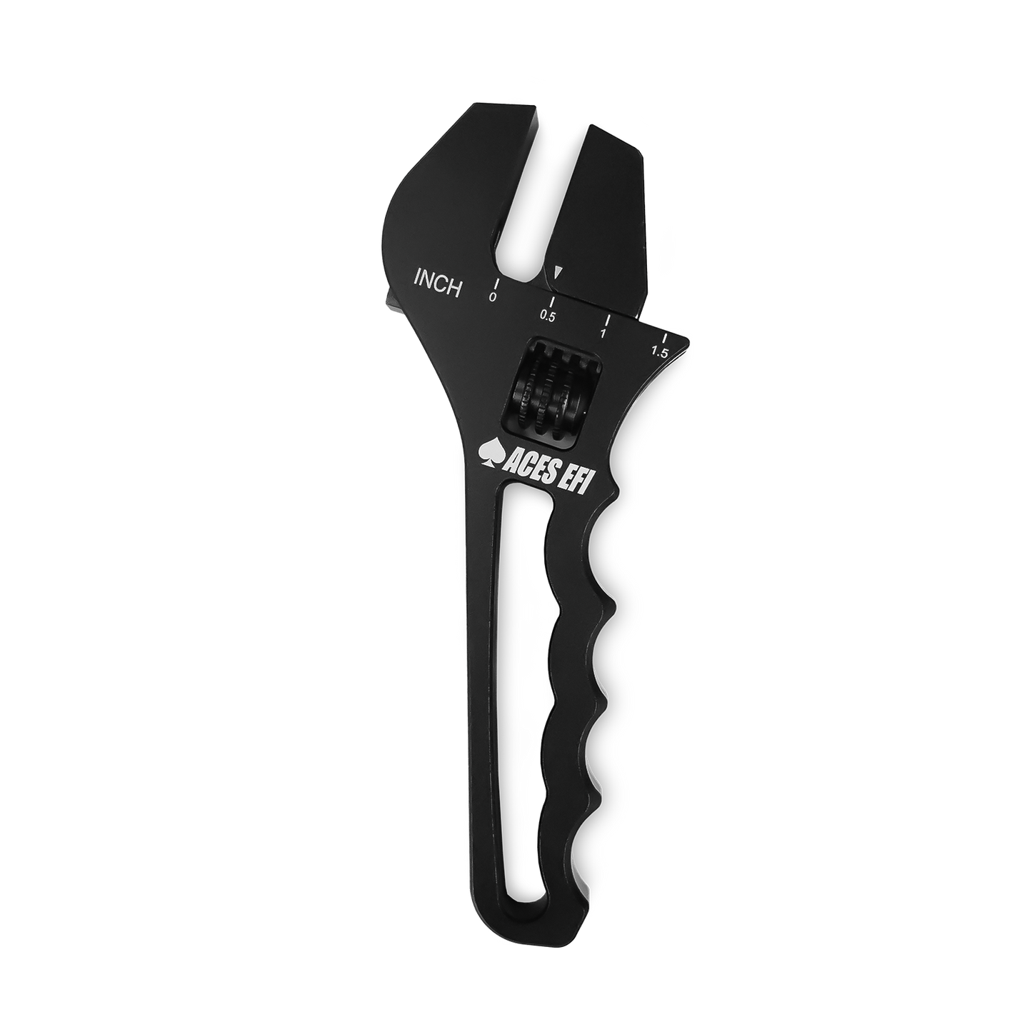 Adjustable AN Wrench -4AN to -16AN