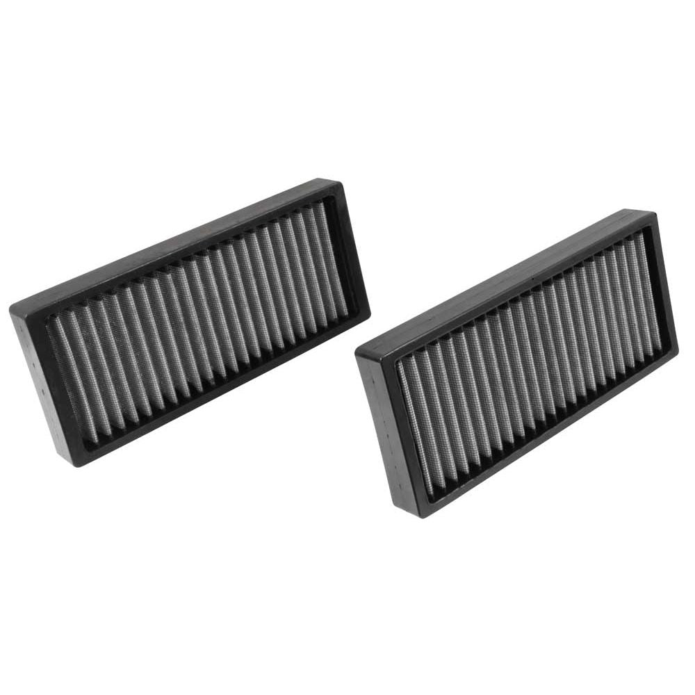 K&N VF1002 Cabin Air Filter