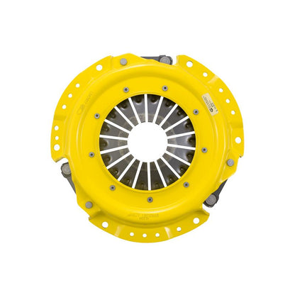 Advanced Clutch Technology Xtreme Pressure Plate ACT-N023X
