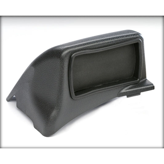 Edge Products Dodge Dash Pod 38503