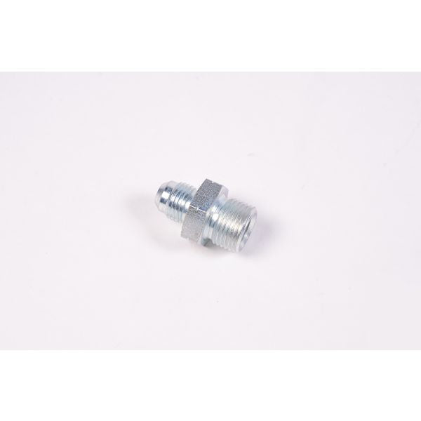 RADIUM Engineering 14-0197 6AN M TO M18X1.5 M