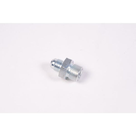 RADIUM Engineering 14-0197 6AN M TO M18X1.5 M