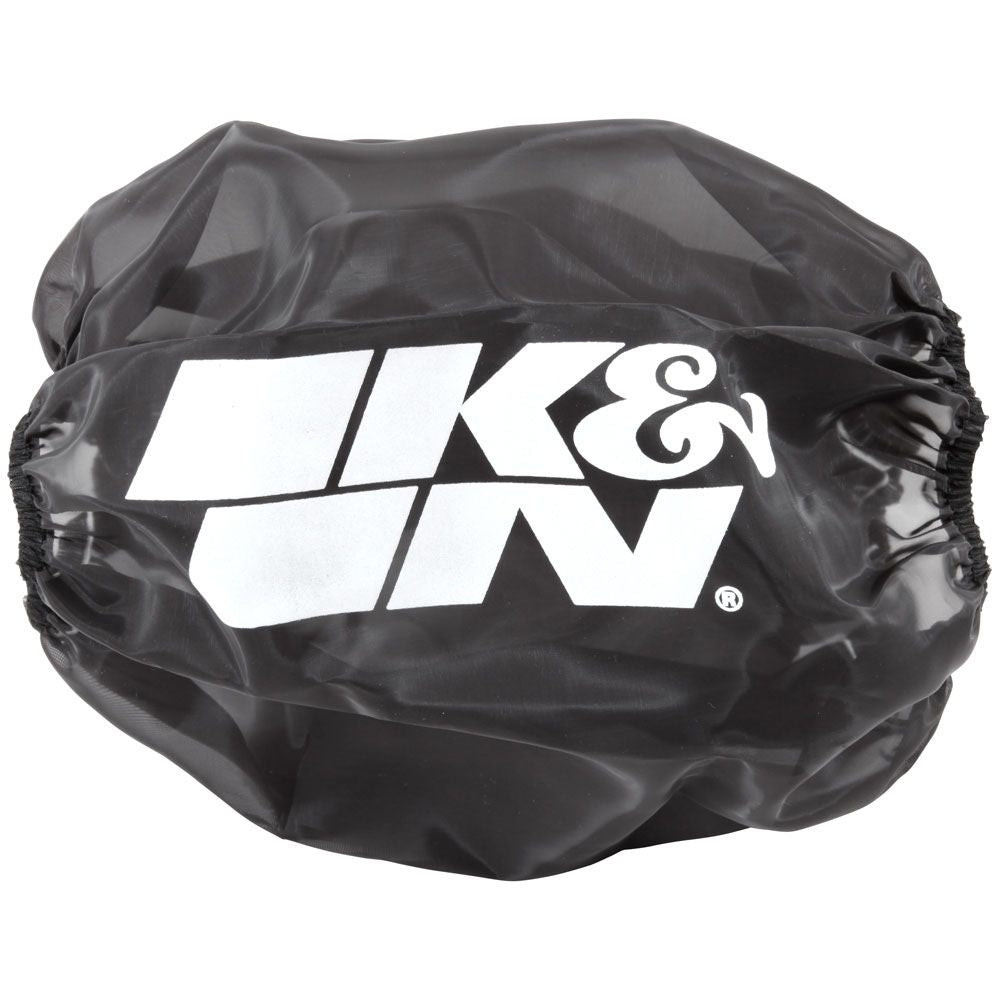 K&N 100-8521DK Air Filter Wrap