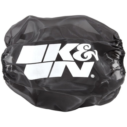 K&N 100-8521DK Air Filter Wrap