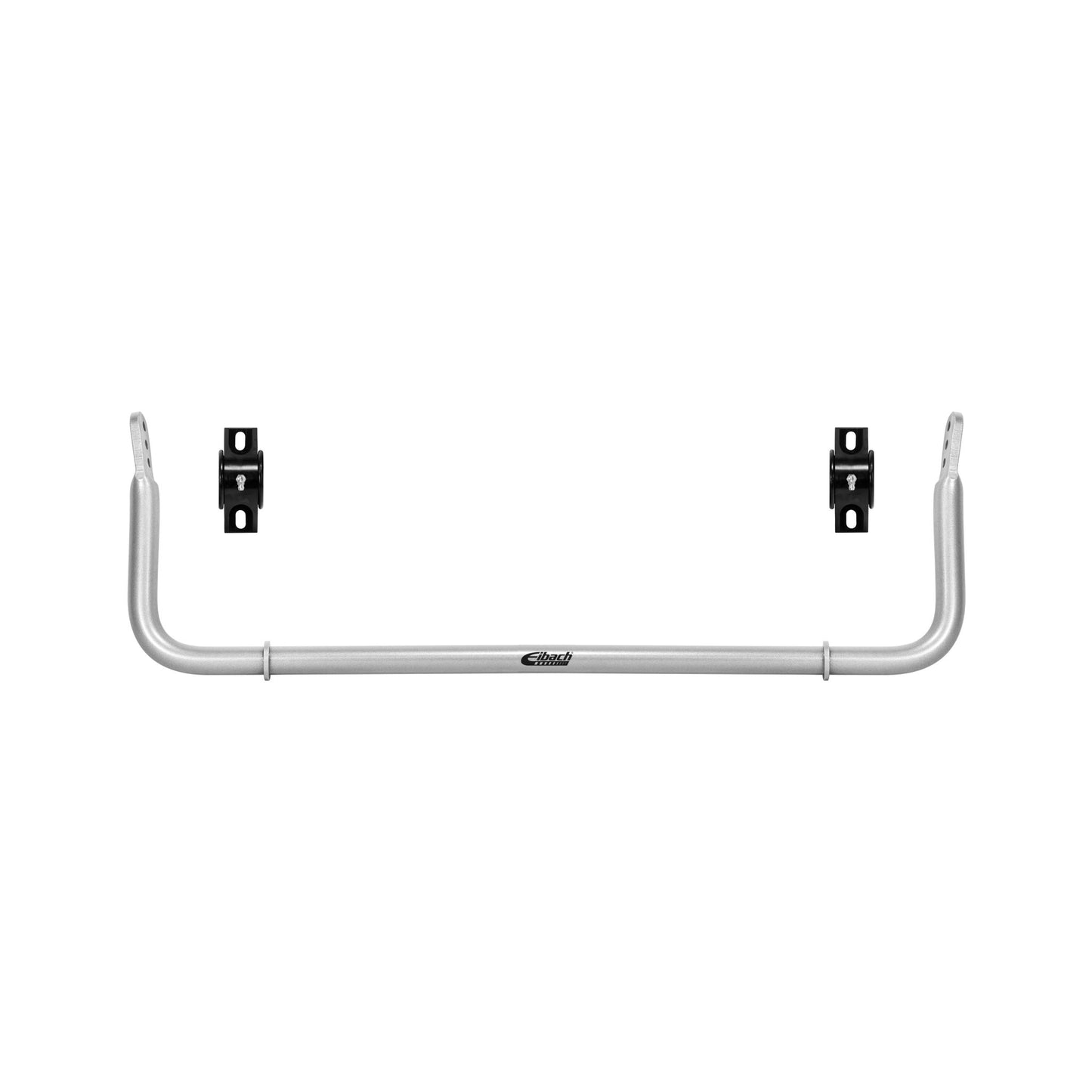 Eibach Springs PRO-UTV - Adjustable Rear Anti-Roll Bar (Rear Sway Bar Only) E40-209-019-01-01