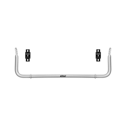 Eibach Springs PRO-UTV - Adjustable Rear Anti-Roll Bar (Rear Sway Bar Only) E40-209-019-01-01