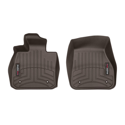 WeatherTech FloorLiner™ DigitalFit® 4716011