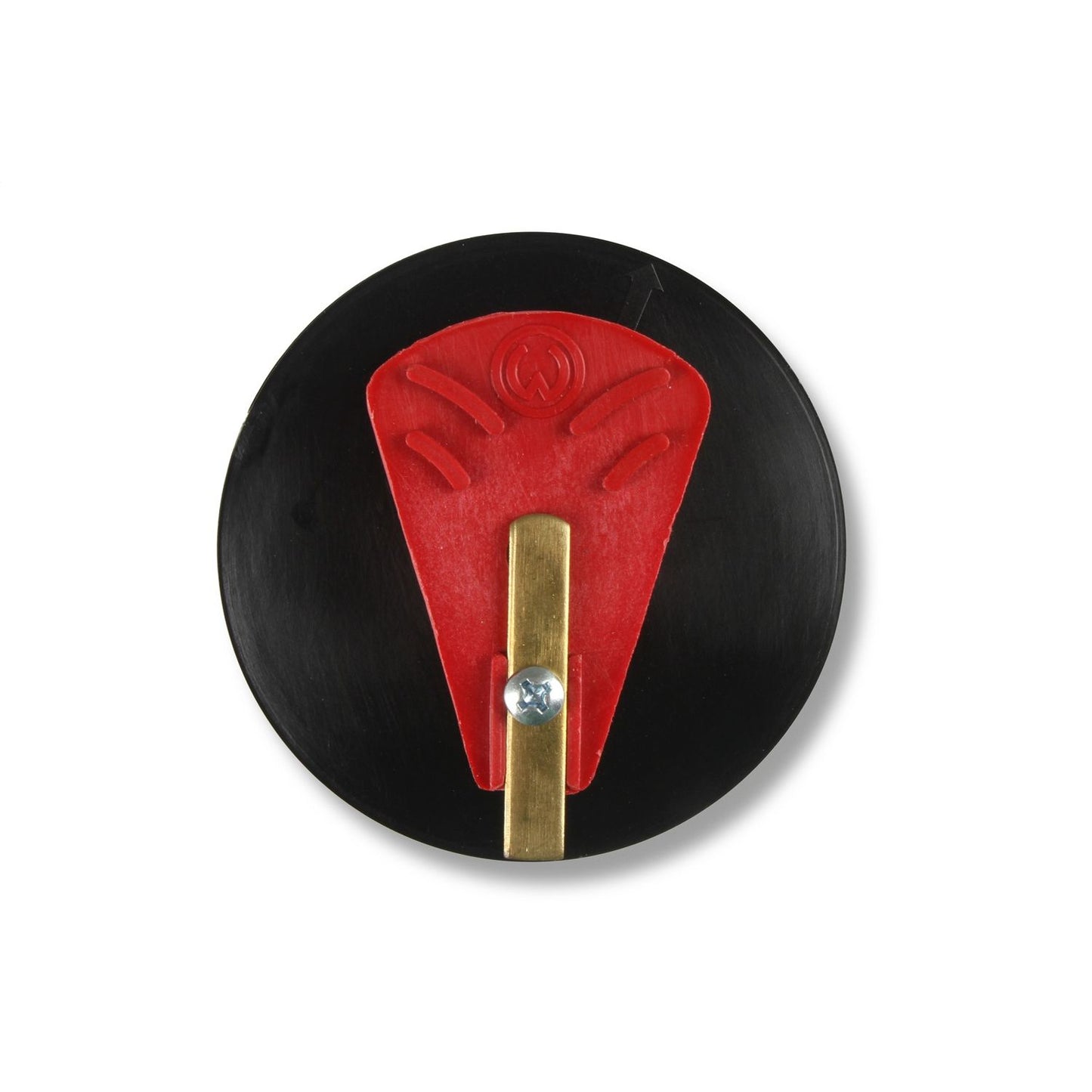 Mallory Distributor Rotor 335