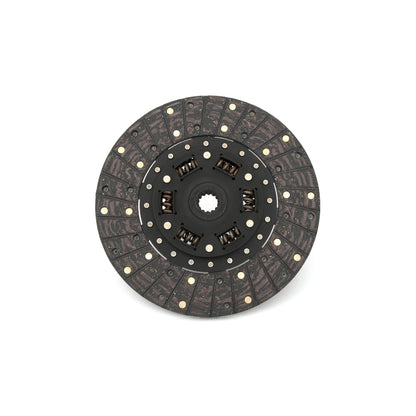 PN: 382114 - Centerforce I and II Clutch Friction Disc