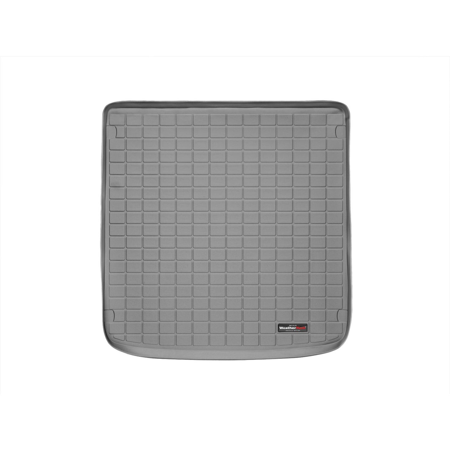 WeatherTech Cargo Liner 42217