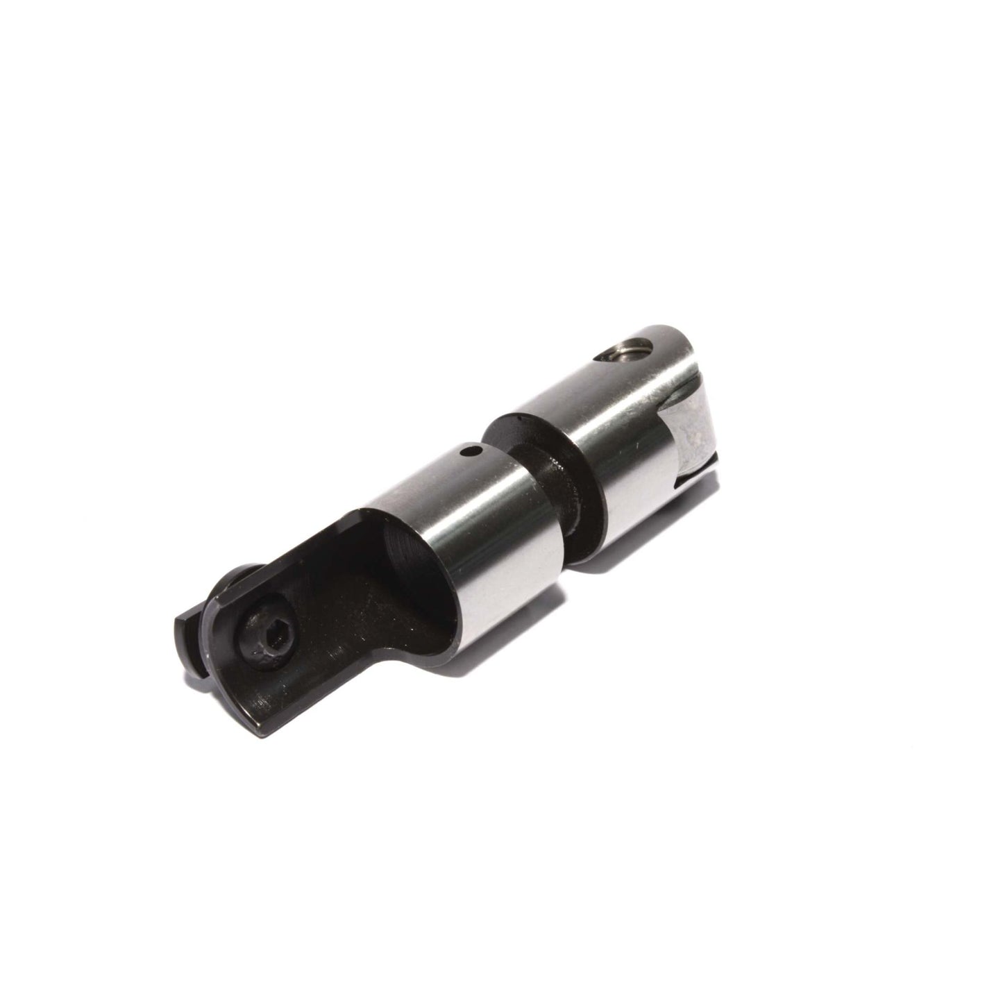COMP Cams Endure-X Solid Roller Lifter Pair for Holden V8 COMP-881-1