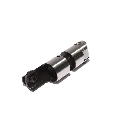 COMP Cams Endure-X Solid Roller Lifter Pair for Holden V8 COMP-881-1