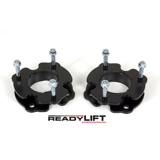 ReadyLift 2010-14 FORD RAPTOR 2'' Leveling Kit 66-2055