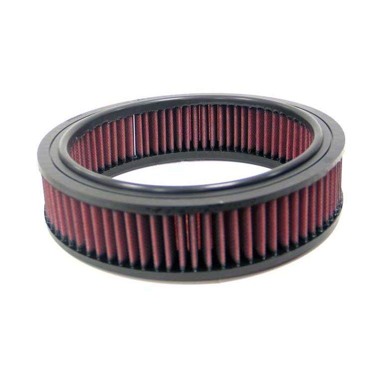K&N E-9135 SPECIAL ORDER Repl Fltr