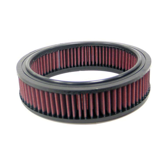 K&N E-9135 SPECIAL ORDER Repl Fltr