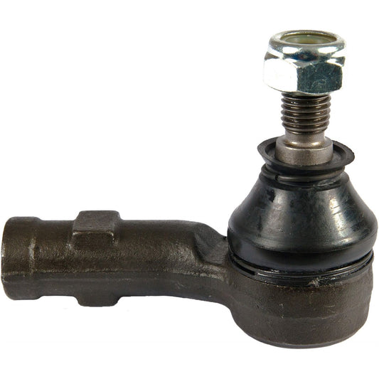Proforged Tie Rod End 104-10262
