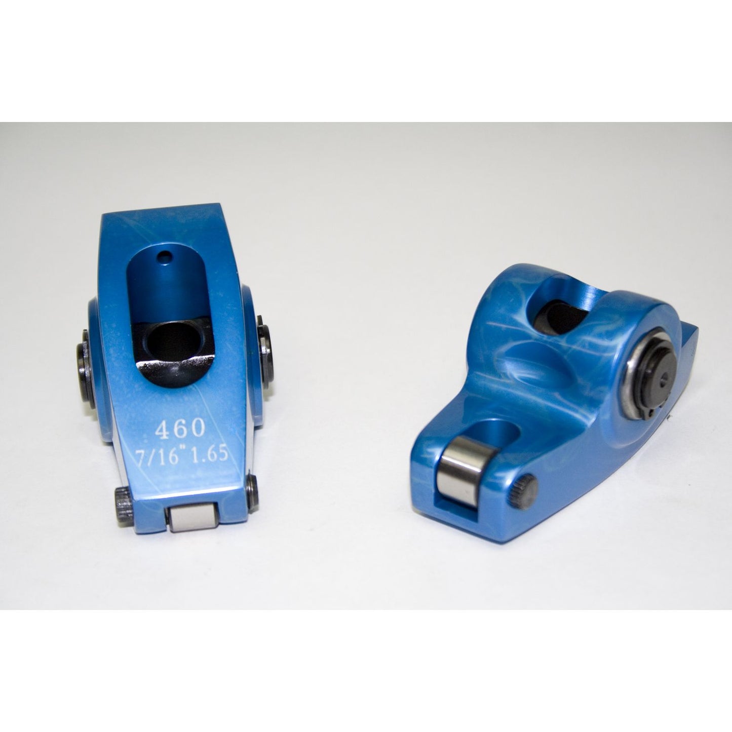 PRW - Rocker Arm Kit 0346001