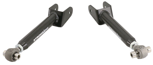Ridetech Rear upper StrongArms for 1968-1972 GM A-Body. 11246699