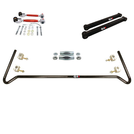 QA1 Suspension Kit DK31-GMB4 DK31-GMB4