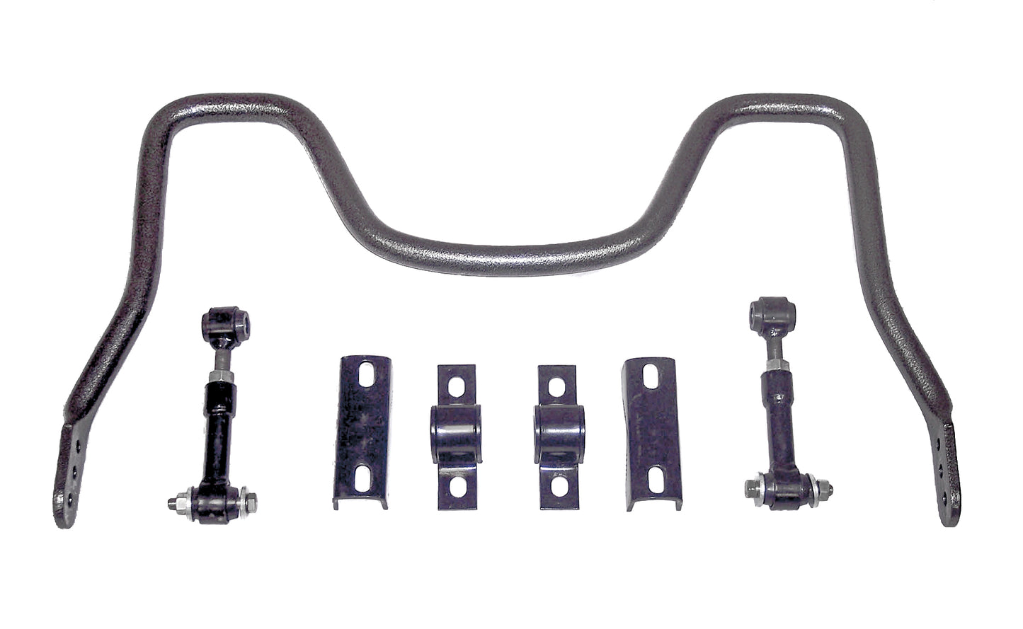 Hellwig Rear Sway Bar Kit 7800