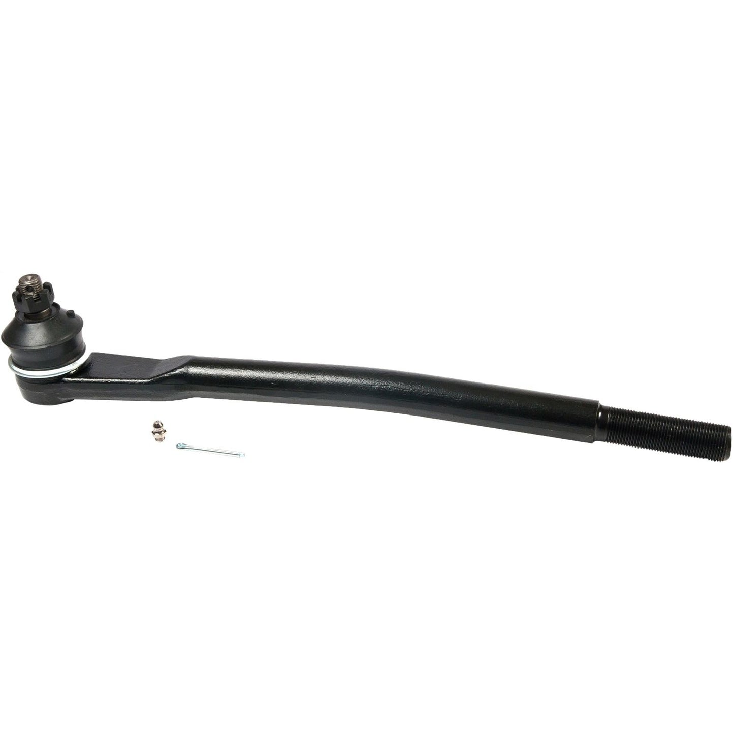Proforged Tie Rod End 106-10050