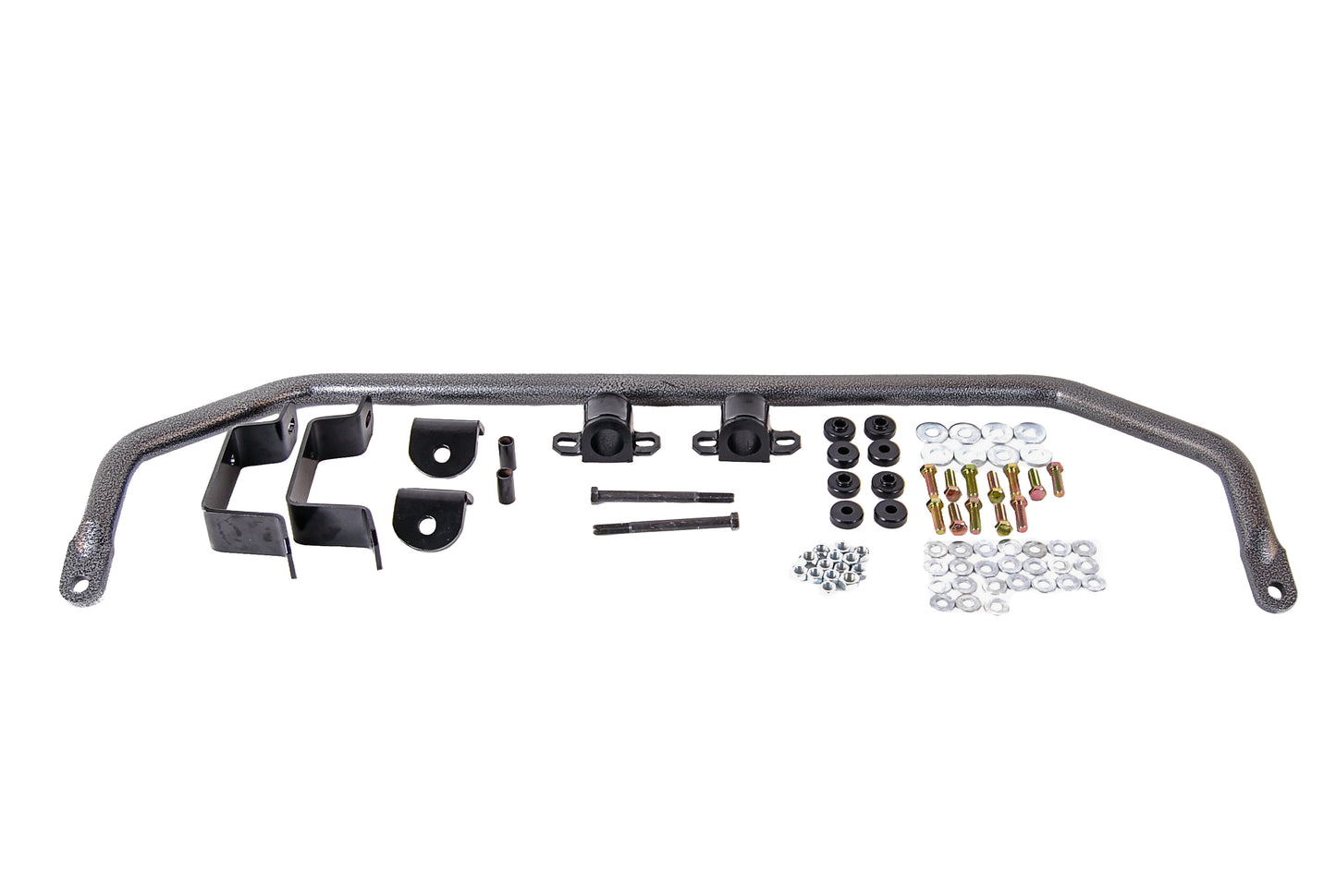 Hellwig Front Sway Bar Kit 7804