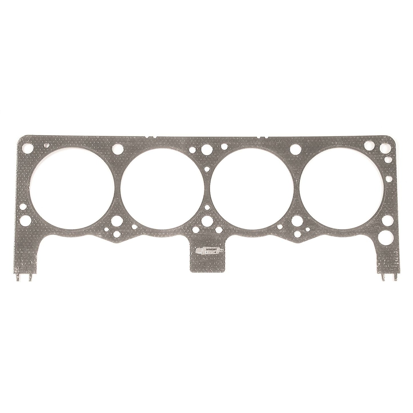 Mr Gasket Ultra Seal Head Gasket MRGAS-5805G