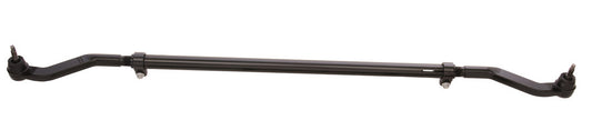 Steer Smarts Jeep Wrangler JK YETI XD Tie Rod Assembly 78065001