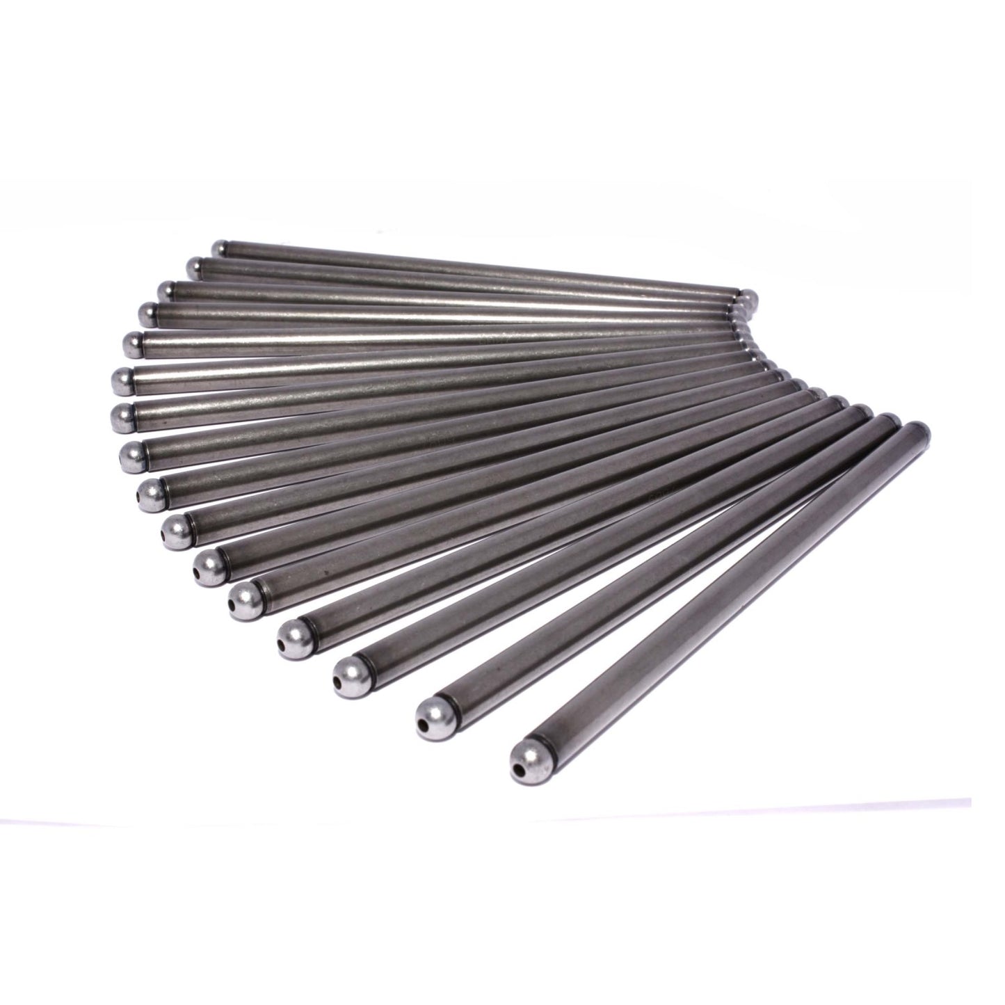 COMP Cams High Energy 7.205" Long 5/16" Diameter Pushrod Set COMP-7808-16