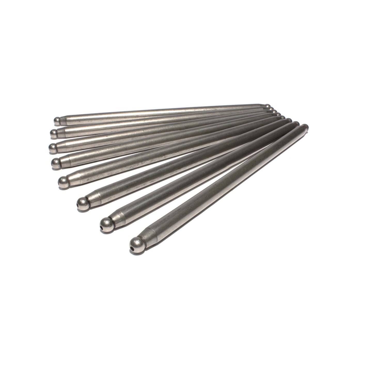 COMP Cams High Energy 8.280" Long 3/8" Diameter Pushrod Set COMP-7811-8