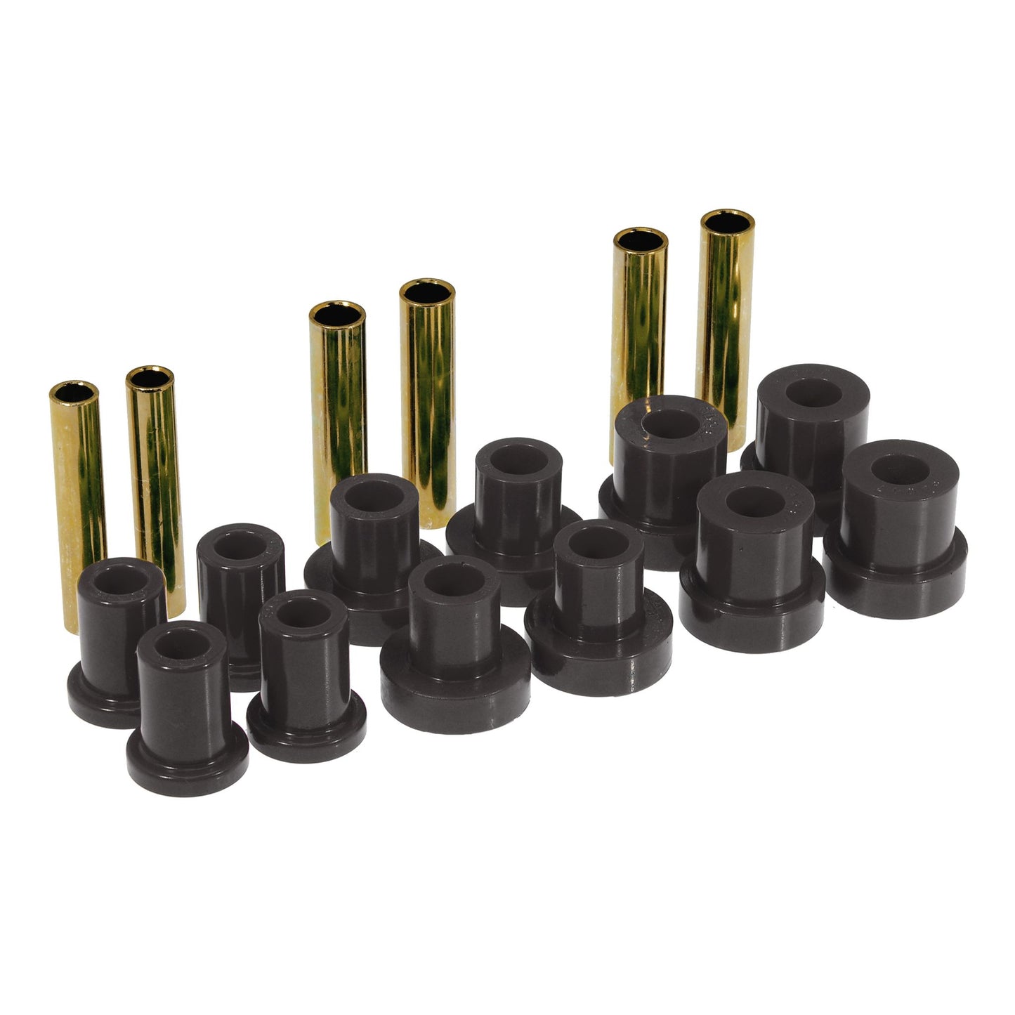 Prothane GM FT SPG BUSH BLZR&SUB 4WD 88-91 7-1024-BL