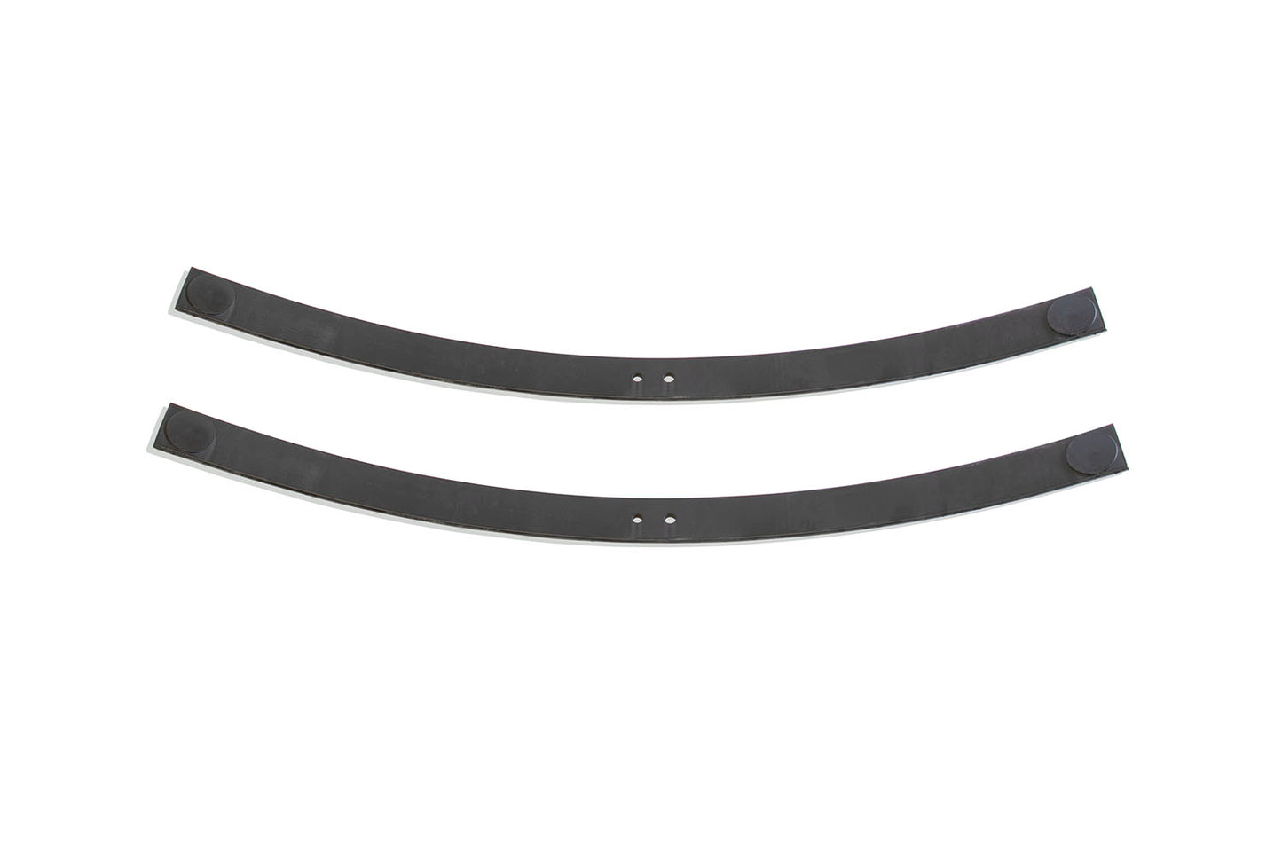 MaxTrac ADD-A-LEAF 781310