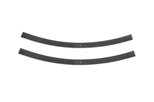MaxTrac ADD-A-LEAF 781310