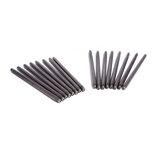 COMP Cams High Energy 7.725" and 8.684" Long 3/8" Diameter Pushrod Set COMP-7815-16