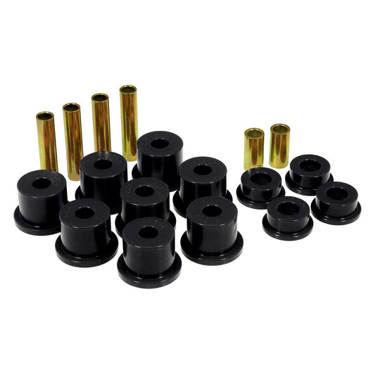 Prothane FRT SPRG BUSH F250/350 4WD 80-98 6-1012-BL