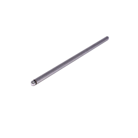 COMP Cams High Energy 7.500" Long 5/16" Diameter Pushrod COMP-7820-1